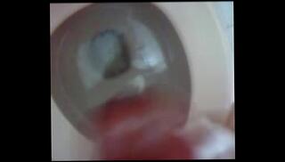 Video 25847875: handjobs jav, jav amateur, jav hard, hot jav, cum