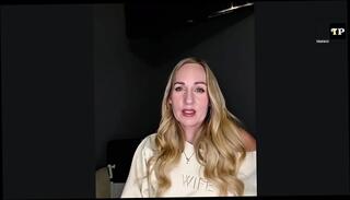 Video 1666686641: sperm sharing, sperm cream, gorgeous straight, straight english, stories straight