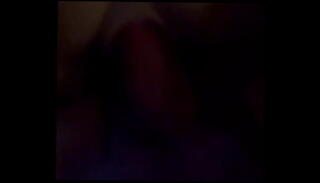 Video 1342110375: solo pumped, closeup solo, solo femdom, pumps pussy toys, pumped penetrated, home solo, solo play, petite pussy