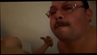 Video 775393075: oral sex gay porn, cock gay oral sex, gay anal oral sex, sexy anal gay porn, gay porn sex masturbation, gay sex porn ass, porn amateur anal sex, latin gay oral sex, shemale sex oral, big cock gay oral, shemale tranny big cock, tattoo gay anal sex, oral travesti