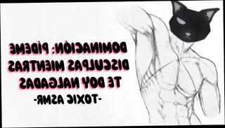Video 1583946313: solo masturbation squirting orgasm, solo male masturbation pov, pov squirt amateur, fetish solo masturbation, female domination pov, dom pov, solo play squirt, big squirt solo, dirty talk solo masturbation, erotic solo masturbation, daddy dick pov, hardcore squirt orgasm, dominant muscular daddy, women dominating men, chinese masturbation squirting