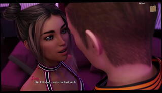 Video 1625914635: 3d cartoon ass, teen 3d cartoon, tits cartoon 3d, 3d cartoon game, ass big tits 3d, 3d erotic, amateur 3d, story 3d, amateur homemade big ass, chick