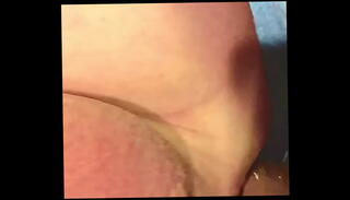 Video 1455964555: deep creampie, creampie breeding, pounded creampied, asian creampie, white creampie, big cock deep inside, big pink cock, hole big cock