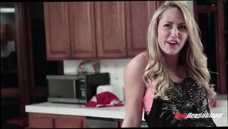 Video 1624154281: carter cruise, slut fuck blowjob facial, face fuck throat pie, slut deep throats cock, nasty deep throat blowjob, spit deep throat blowjob, blonde slut deep throats, balls deep throat, throat pie hd, throat fucking cute, deep throat straight, hottest blowjob fucking, meat deep throat, babysitter deep throats, cutie deep throats, quick deep throat, deep throat filled, baby sitting