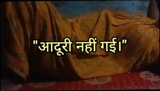 Video 1644847681: pov foot massage, girl foot job massage, pov foot job fuck, pov blowjob foot job, gonzo pov fuck, massage fuck compilation, foot job jav, softcore jav, hd pov compilation, straight blowjob compilation, indian girl massage, pov fucking close, india massage, web compilation, super girl