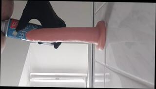 Video 1600605551: sex dildo toys solo, solo anal dildo masturbation, solo anal dildo amateur, solo dildo ass, gay solo dildo, whipped cream dildo, cage dildo, whipped ass fucked, creamy anal dildo, mature solo toys, anal dildo hd, daddy dildo, german dildo