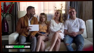 Video 1611332905: penny barber, aaliyah love, milf orgy party, orgy whores, orgy porn, orgasm orgy, family orgy, orgy party group, taboo orgy, orgy lust, rough orgy, milf jacks