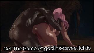 Video 1655472703: cartoon animation uncensored, ass fuck cartoon animation, cartoon anime big tits, milf gangbang big tit, animation cartoon hardcore, milf anal gangbang, anime game cartoon, tits ass cum anime, cartoon hard fuck anal, anime cum inside, cartoon monster fuck, milf trapped