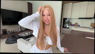 Video 1657812545: pov fuck skinny sexy, squirting pussy fingered fucked, pussy fingering squirting orgasm, skinny girl squirts, skinny teen squirt, squirt finger ass, amateur fingering squirt, fingers squirts hard, skinny blonde fingering, skinny teen boys fuck, tits woman fingers pussy, pov blowjob pussy fucking, skinny white boy fucked, beautiful girls finger pussies, fucked skinny european teen, girl passionately fingering pussy, pov blowjob face fuck, skinny young girl fucked, girl fucks skinny guy, skinny asian girl fucked, moaning squirting orgasm, small titted skinny girl, natural tits fingering pussy, sex squirting orgasm, pov hard fast fuck, wild pov fuck, young pretty girl fingering, sexy skinny slim, pov sensual fuck, perfect pov fuck, exotic amateur fingering, skinny young men, skinny muscular, cutie fucked hard, men woman