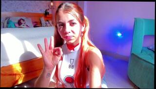 Video 1623404303: fetish solo masturbation, solo girl fetish, fetish creampie, solo girl masturbation orgasm, amateur teen solo masturbation, teen solo masturbation pussy, teen babe solo masturbation, solo female masturbation orgasm, petite solo teen masturbating, natural tits solo masturbation, solo girl masturbates hot, creampie amateur small tits, creampie big tits amateur, creampie teens big ass, petite teen solo latin, cosplay solo masturbation, pink pussy creampie, perfect solo teen, face pussy creampie, solo red haired, clitoris rubbing, horny