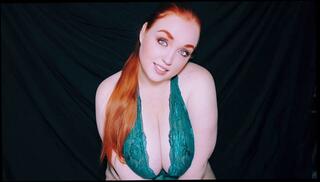 Video 1656747063: milf joi pov, solo milf fingering, girl masturbating solo fingering, solo fingering pussy masturbating, pov amateur solo girl, dirty talk pov joi, big milf tits joi, cum joi pov, solo girl fingering playing, milf pov titty, milf solo masterbating, pov big boobed milf, pov red head milf, solo female joi, white milf pov, tits woman fingers pussy, girl friend solo masturbation, natural tits solo masturbation, mutual masturbation joi, cum together joi, big titted milf strokes, romantic fingering pussy