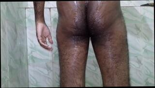 Video 1617263163: solo masturbation sex, solo amateur masturbation, solo masturbation indian, solo bathroom masturbation, solo arab masturbate, latin solo masturbation, solo male sex, asian solo masturbation, india solo, desi solo, romantic solo, sex desi hindi indian