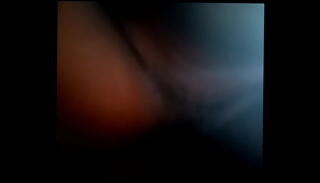Video 875678275: teen ass doggy style, big ass teen doggy, black ass doggy style, prostitute doggy styled, doggy style sextape, petite teen doggy styled, condom ass, doggy style african, round black ass