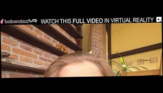 Video 1623671953: sarah kay, dildo toys solo girl, solo girl dildo masturbating, solo dildo masturbation orgasm, sex dildo toys solo, solo female dildo, solo masturbation vr porn, erotic solo girl, small tits solo masturbation, pornstar masturbating solo, high heels solo masturbation, solo erotica, solo masturbation pleasure, dildo twats, solo brunette girl, dildo virtual, dildoing opening, big dildo