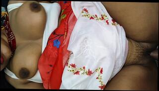 Video 1666117291: teen sister fucks brother, brother step sister sex, aunty doggy style sex, brother step sister homemade, brother sister mom, indian aunty fucked doggy, sister teaches step brother, sister step brother family, sister step brother desi, brother step sister first, hot step brother sister, aunty fucked teen boy, indian couple sex aunty, aunty girl sex indian, wife doggy style sex, asian girl fucked doggy, beautiful step aunty sex, desi aunty dirty talk, bangladeshi doggy style sex, beautiful aunty sex hd, desi old aunty sex, sister first time sex, good sex doggy style, aunty fucking step son, mommy doggy style, straight step brother, aunty indian 18 year, boss's step brother, alone step brother, sister angel, romantic sex