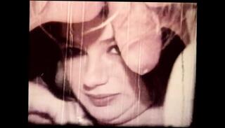 Video 1658688731: milf vintage retro classic, milf blowjob doggy style, doggy style threesome, doggy style straight, blind milf, lust threesome, doggy style hd