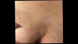 Video 1663369505: pegging strap, anal pegging, pegging amateur, amateur anal arabic, rain anal