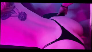 Video 1654117685: pussy doggy style pov, girl doggy style pov, babe pov doggy styled, cock doggy style pov, pov doggy style sex, pov doggy style fuck, pov blowjob doggy style, fucked hard pov doggy, big cock pov doggy, pov doggy style deep, rough doggy style pov, submissive doggy styled, tiny submissive, tiny blonde pov, submissive girl throat fuck, fucking sexy girl doggy, pov babe tit fucked, submissive slut deep throats, tiny tits tight pussy, wet pussy fucked doggy, pov blowjob face fuck, small tits babe pov, doggy style fast fuck, pussy tiny beautiful, tattooed babe doggy styled, pov blowjob spitting, thong blowjob pov, throats guys