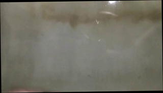 Video 1568847141: gay anal sex toy, sex toys masturbation anal, anal toy orgasm, anal toys hd