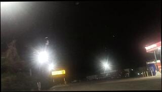 Video 1658353603: pov amateur solo girl, pov interracial fuck, pov amateur solo male, interracial pov sex, solo pov hot, interracial pov big, interracial big dick fucking, latin interracial fucking, pov public fuck, ebony interracial fuck, mature pov fuck, solo muscular male, interracial men