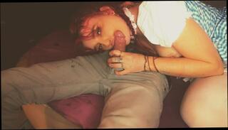 Video 1605830131: fingers facefuck, fingering domination, facefuck throat fuck blowjob, slut finger fucks pussy, fingers pussy sucks cock, pussy fucking girl fingering, fingers ass sucks cock, babe finger fucked pussy, teen girl fingering pussy, facefuck deep throat blowjob, finger fucking tight pussy, fingering pussy ass plays, babe loves fingering fucking, slut wife fingering, lovers ass fingers pussy, big ass fingering pussy, couple fingering pussy, finger fucking straight, redhead fingering pussy, fingering wet pussy, fingered face fucked, tattooed girl fingering, fingering huge pussy, teen fingering hd, drool facefuck, cosplay fingering, best fingering, giant domination