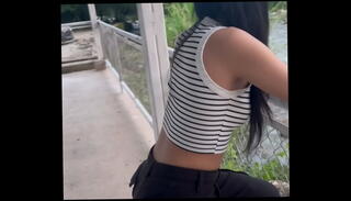 Video 1622365175: teen sex porno, teen amateur porno, dick oral sex, oral sex pussy, oral sex ass, big dick sex pussy, blowjob oral sex, big ass pink pussy, latin oral sex, blowjob car sex