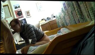 Video 967201804: amateur wife doggy style, fucking wife doggy style, amateur teen doggy style, nerdy wife