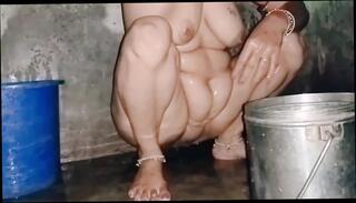 Video 1663394461: indian desi girl sex, desi girl hard sex, girl sex desi hot, indian young girl sex, desi style indian girl, straight