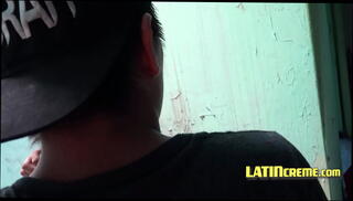 Video 1420566895: gay anal fucking porn, gay porn anal young, gay oral porn, anal riding porn, cam gay porn, fuck blowjob oral, spy cam porn, gay mexican porn, latin gay oral, gay porn old young, fuck gay stranger, porn public anal
