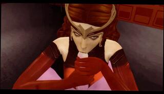 Video 1663557343: black widow, black cat, big tit milf interracial, milf interracial ass, latin milf interracial, ebony milf interracial, interracial hentai, big tits milf lady, big ass arab milf, small tits hentai, hentai cosplay, sex