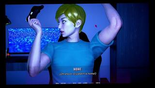 Video 1657874753: breast expansion hentai, stepmom stepson amateur, stepmom stepson huge, stepmom stepson big, busty model, huge ass breast expansion, breast expansion big tits, big ass tits cartoon, dick expansion, stepmom steps, stepson fantasy, hentai game, super model, two models, mom fucks step son