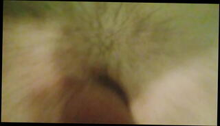 Video 1316596295: pov blowjob reverse, fast pov, blowjob gay porn, gay blowjob cumshot, amateur blowjob porn