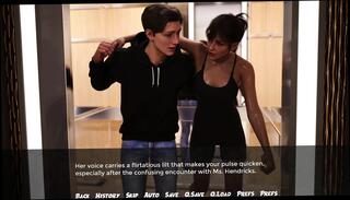 Video 1655468741: 3d porn animation compilation, animated 3d sex compilation, creampied 3d sex animation, fucked creampied 3d sex, pussy anal creampie compilation, 3d porn game animation, 3d animation hard sex, titted 3d anime, big titted 3d anime, 3d animation ass big, cock 3d animation, 3d anime teen, 3d animation blowjob, sexy 3d anime, creampie compilation petite pussy, creampie pussy play compilation, skinny anal creampie, cute 3d anime, young 3d anime, hd 3d animation, 3d studs, anal fuck blow creampie, cock fucked creampied straight, skinny student teen, blowing older cocks compilation, stud fucks sexy blonde, skinny college student, big natural tits skinny, anime teacher, big ass fucking harder, petite ass 18 anal