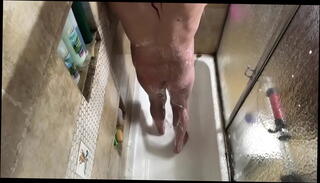 Video 1598974615: daddy big cock cum, big cock old daddy, hot daddy big cock, guy big cock cum, big young cock cums