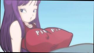 Video 1656268981: 3d hentai anime cartoon, hentai cartoon animation uncensored, hentai anime cartoon pov, ball anime hentai cartoon, hentai anime cartoon fuck, animated cartoon 3d sex, busty 3d cartoon babe, hentai story animated cartoon, 3d hentai anime game, sexy 3d cartoon babes, beautiful busty animated, 3d fantasy animation, hd 3d animation, ball super hentai, busty colombian babe, animated erotica, busty spanish babe, busty babe plays, master pov, fuck time pov, anime straight, pov fucking close, takes balls