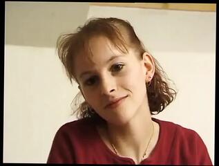 Video 1655134491: hairy teen vintage, hairy teen solo, hairy teen small tits, tits hairy cunt, solo teen teasing, slutty solo teen, petite cute solo teen, hairy cunt brunette, lovely solo teen, sweet hairy cunt, hairy teen shaved, bitch solo, old hairy cunt, vintage straight, solo foreplay, vintage casting