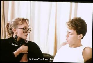 Video 1596116021: vintage hardcore porn, classic french vintage porn, vintage european porn, vintage pornstar, vintage straight, hard vintage, perversions