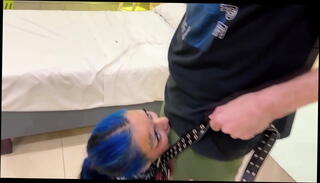 Video 1631144555: ass anal sex, goth anal, haired anal