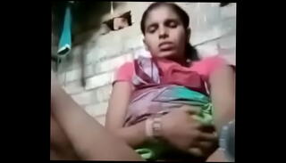 Video 1484763285: tits masturbation orgasm, indian girl masterbating, horny small tits, hindi horny, exotic small tits