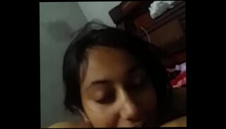 Video 1525788385: husband wife couple, wife blowjob husband, chinese husband wife