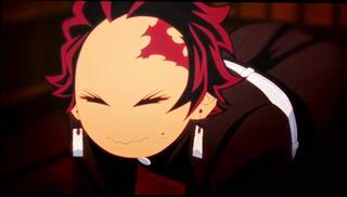 Video 1665177481: hentai anime anal creampie, sex anime hentai uncensored, japanese anime hentai uncensored, anal fuck uncensored hentai, hentai sexy anime girls, hentai hot anime girl, hardcore uncensored hentai, anime hentai teen, hentai anime cum, chubby anal creampie, uncensored japanese creampie hd, anime hentai cosplay, animated hentai asian, hentai feet, sexy anime girls nude, blowjob cowgirl creampie, indian girl creampie sex, cum orgasms creampie hot, school girls sex uncensored, fucking college girl creampie, anal masturbation hentai, rough anal fuck creampie, hardcore creampie group sex, sexy beautiful girl feet, sexy naked anime, romantic sex creampie, creampie sex chinese old, korean teen uncensored, desi chubby girl, straight hentai, 18 year old creampie, hentai school uniform, turkish creampie, hotel creampie, pakistani chubby, sexy israeli girl