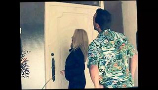 Video 1612338391: cumshots facials vintage, best vintage porn experience, best german vintage porn, best vintage blowjob, vintage sex, vintage big cock, vintage straight, vintage time, hd vintage
