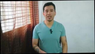 Video 1611868933: big booty bareback, big booty solo, bareback gay porn sex, latino gay bareback sex, daddy bareback big ass, dick daddy bareback, solo male gay sex, hetero porn