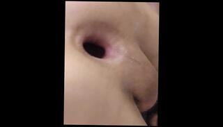 Video 1625923583: solo anal dildo masturbation, dildo ass hole gape, solo toy dildo, gay solo dildo, solo amateur dildoing, solo male dildo, bad ass amateurs