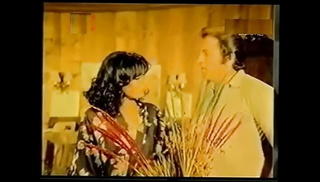 Video 894040501: turkish erotic vintage, retro, straight