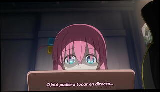 Video 1617912245: booty anime, big boobs anime, big booty latin, big japanese anime