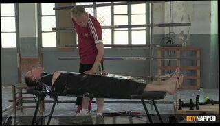 Video 1665446993: foot fetish domination, gay foot fetish sex, foot fetish gay porn, foot fetish sucking, foot fetish fuck, foot fetish big cock, foot dom, barefeet foot, male foot domination, foot fetish sub, twink dommed, sucking dick foot, fetish porno, dom play, stroking foot, fucked aggressively