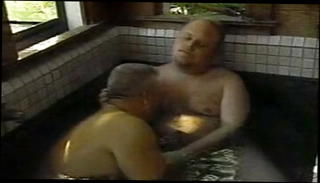 Video 1570156331: gay bear fat, gay big bear, gay parte