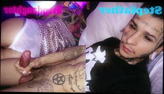 Video 1597251083: stepdad fucks stepdaughter, finger fucked stepdaughter, fetish ass fingering, fetish babe fingers, ass fingering anal fucking, stepdad fucks daughter, big ass anal fingering, babe small tits fingering, handjob finger ass, hot babe finger fucking, ass fingered dick, ass fingering cumshot, amateur ass fingering, ass fingering hard, finger fucking tattooed, women fingering, fetish fantasies fuck, stepdaughter next, haired stepdaughter, fucks hot step daughter, 60fps anal