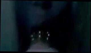 Video 1221518001: straight neighbor